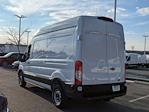 2023 Ford Transit 350 High Roof RWD, Empty Cargo Van for sale #PKC08699 - photo 5