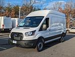 2023 Ford Transit 350 High Roof RWD, Empty Cargo Van for sale #PKC08699 - photo 6