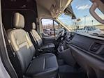 2023 Ford Transit 350 High Roof RWD, Empty Cargo Van for sale #PKC08699 - photo 8