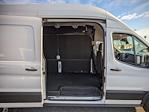 2023 Ford Transit 350 High Roof RWD, Empty Cargo Van for sale #PKC08699 - photo 9