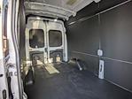 2023 Ford Transit 350 High Roof RWD, Empty Cargo Van for sale #PKC08699 - photo 10