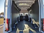 2023 Ford Transit 350 High Roof RWD, Empty Cargo Van for sale #PKC08748 - photo 11