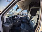 2023 Ford Transit 350 High Roof RWD, Empty Cargo Van for sale #PKC08748 - photo 12