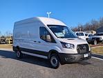 2023 Ford Transit 350 High Roof RWD, Empty Cargo Van for sale #PKC08748 - photo 3