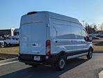 2023 Ford Transit 350 High Roof RWD, Empty Cargo Van for sale #PKC08748 - photo 4