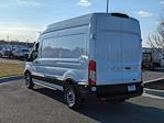 2023 Ford Transit 350 High Roof RWD, Empty Cargo Van for sale #PKC08748 - photo 5