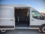 2023 Ford Transit 350 High Roof RWD, Empty Cargo Van for sale #PKC08748 - photo 9