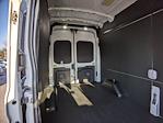 2023 Ford Transit 350 High Roof RWD, Empty Cargo Van for sale #PKC08748 - photo 10