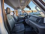 New 2023 Ford Transit 350 HD RWD, Cutaway for sale #PKC08924 - photo 7