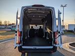2023 Ford Transit 350 High Roof RWD, Empty Cargo Van for sale #PKC09182 - photo 2