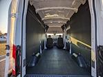 2023 Ford Transit 350 High Roof RWD, Empty Cargo Van for sale #PKC09182 - photo 11