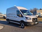 2023 Ford Transit 350 High Roof RWD, Empty Cargo Van for sale #PKC09182 - photo 3