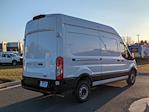 2023 Ford Transit 350 High Roof RWD, Empty Cargo Van for sale #PKC09182 - photo 4