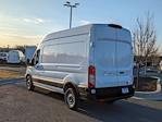 2023 Ford Transit 350 High Roof RWD, Empty Cargo Van for sale #PKC09182 - photo 5