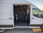 2023 Ford Transit 350 High Roof RWD, Empty Cargo Van for sale #PKC09182 - photo 9