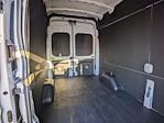2023 Ford Transit 350 High Roof RWD, Empty Cargo Van for sale #PKC09182 - photo 10