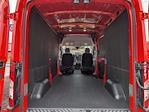 2023 Ford Transit 250 Medium Roof RWD, Empty Cargo Van for sale #PKC13000 - photo 2