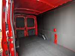 2023 Ford Transit 250 Medium Roof RWD, Empty Cargo Van for sale #PKC13000 - photo 10