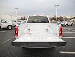 2023 Ford F-150 SuperCrew Cab 4WD, Pickup for sale #PKF58549 - photo 13