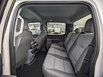 2023 Ford F-150 SuperCrew Cab 4WD, Pickup for sale #PKF58549 - photo 14