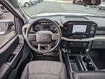 2023 Ford F-150 SuperCrew Cab 4WD, Pickup for sale #PKF58549 - photo 17