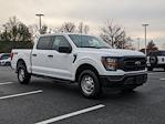 2023 Ford F-150 SuperCrew Cab 4WD, Pickup for sale #PKF58549 - photo 3