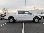 2023 Ford F-150 SuperCrew Cab 4WD, Pickup for sale #PKF58549 - photo 4