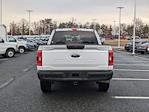 2023 Ford F-150 SuperCrew Cab 4WD, Pickup for sale #PKF58549 - photo 5