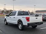 2023 Ford F-150 SuperCrew Cab 4WD, Pickup for sale #PKF58549 - photo 6