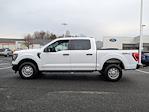 2023 Ford F-150 SuperCrew Cab 4WD, Pickup for sale #PKF58549 - photo 7