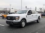 2023 Ford F-150 SuperCrew Cab 4WD, Pickup for sale #PKF58549 - photo 8