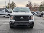 2023 Ford F-150 SuperCrew Cab 4WD, Pickup for sale #PKF58549 - photo 9