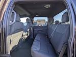 2023 Ford F-150 SuperCrew Cab 4WD, Pickup for sale #PKG15237 - photo 10