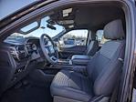 2023 Ford F-150 SuperCrew Cab 4WD, Pickup for sale #PKG15237 - photo 11