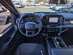 2023 Ford F-150 SuperCrew Cab 4WD, Pickup for sale #PKG15237 - photo 12