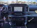 2023 Ford F-150 SuperCrew Cab 4WD, Pickup for sale #PKG15237 - photo 13