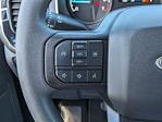 2023 Ford F-150 SuperCrew Cab 4WD, Pickup for sale #PKG15237 - photo 16