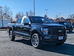 2023 Ford F-150 SuperCrew Cab 4WD, Pickup for sale #PKG15237 - photo 1