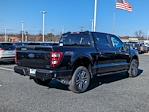 2023 Ford F-150 SuperCrew Cab 4WD, Pickup for sale #PKG15237 - photo 2