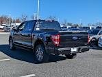 2023 Ford F-150 SuperCrew Cab 4WD, Pickup for sale #PKG15237 - photo 4