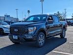 2023 Ford F-150 SuperCrew Cab 4WD, Pickup for sale #PKG15237 - photo 5
