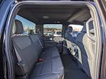 2023 Ford F-150 SuperCrew Cab 4WD, Pickup for sale #PKG15237 - photo 8