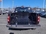 2023 Ford F-150 SuperCrew Cab 4WD, Pickup for sale #PKG15237 - photo 9