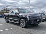 2023 Ford F-150 Lightning SuperCrew Cab AWD, Pickup for sale #PWG29677 - photo 1