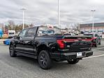 2023 Ford F-150 Lightning SuperCrew Cab AWD, Pickup for sale #PWG29677 - photo 4