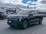2023 Ford F-150 Lightning SuperCrew Cab AWD, Pickup for sale #PWG29677 - photo 5