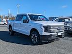 2023 Ford F-150 Lightning SuperCrew Cab AWD, Pickup for sale #PWG34042 - photo 3