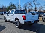 2023 Ford F-150 Lightning SuperCrew Cab AWD, Pickup for sale #PWG34042 - photo 4