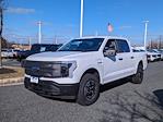 2023 Ford F-150 Lightning SuperCrew Cab AWD, Pickup for sale #PWG34042 - photo 5