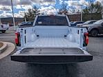2023 Ford F-150 Lightning SuperCrew Cab AWD, Pickup for sale #PWG46842 - photo 10